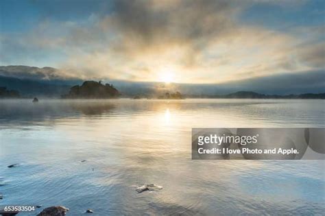 293 Lake Hibara Stock Photos, High-Res Pictures, and Images - Getty Images