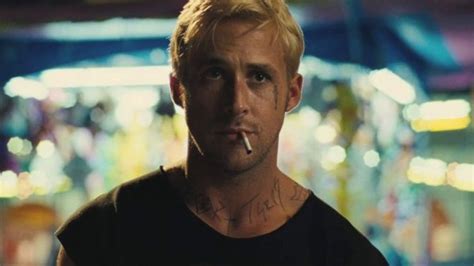 Pin on Ryan gosling movies