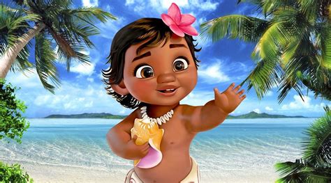 Moana Wallpaper Iphone Baby Wallpaper Hd Moana Background Moana