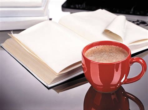 Coffee and Books Wallpapers - Top Free Coffee and Books Backgrounds ...