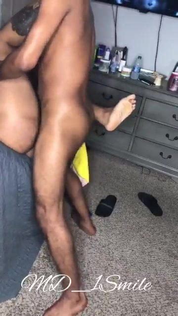 Black gay baise brutale hardcore à cru xHamster