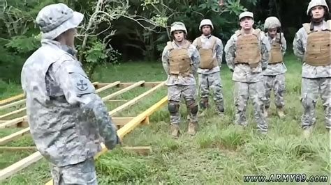 Pinoy Gay Group Sex Movie Jungle Ravage Fest Xxx Mobile Porno Videos Movies Iporntv Net