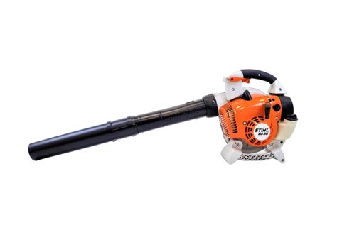 STIHL Blasgerät BG 86 AWService