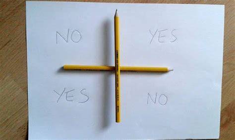 how to play charlie charlie are you there
