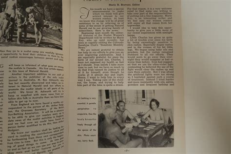 Historical archives will soon digitize all herald democrat obituaries 12