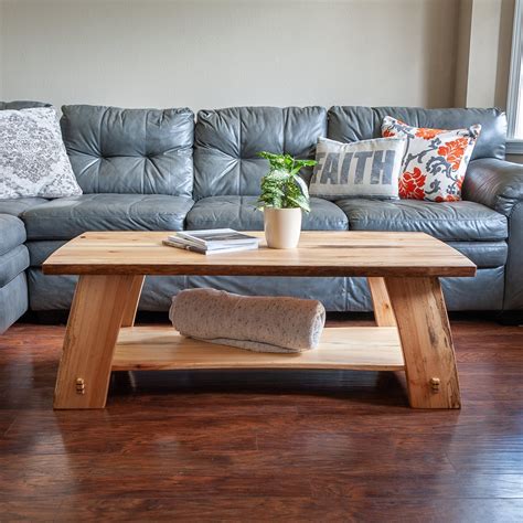 Sawyer george legacy is being honored by the local community 7