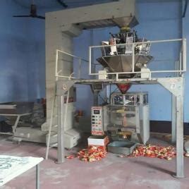 Z Type Bucket Elevator Capacity Ton Per Hour In Thane Mech Tech