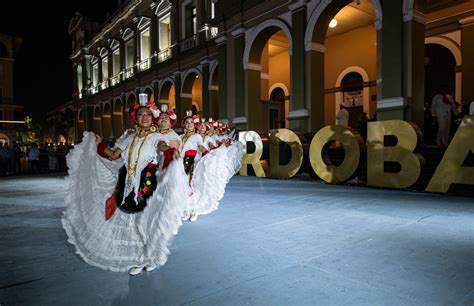 Proyecta Ayuntamiento Historia Cultura Y Tradiciones De C Rdoba En