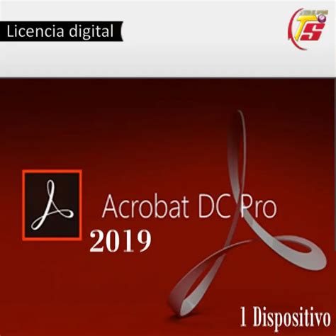 Licencia Adobe Premiere Element 2023 Código Para 1 Dispositivo