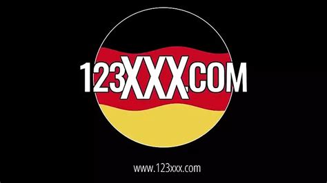 Blonde Lady From Germany Getting A Long Dick In Her Ass Amateur Porn Feat Mia Phoenix Xhamster