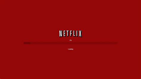 Netflix Wallpapers On Wallpaperdog