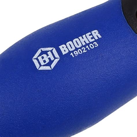 Uxcell Лидер продаж 4 шт. BOOHER уполномоченный PH000 PH00 PH0 PH1 ...