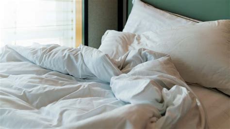 How To Start A Casual Sex Relationship Lifehacker