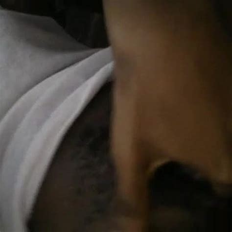 Valdes From Cameroon Free Moviemo Porn Video XHamster XHamster