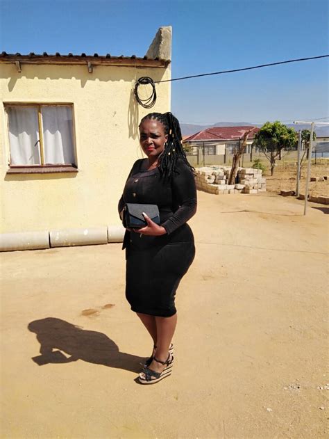 EBONY WILD ASS Webcam Model Profile XHamsterLive