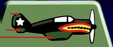 Flying Aces Ii Hot Wheels Series Hobbydb