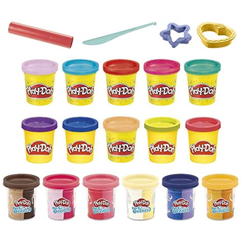 15 Must-Have Art Supplies for Toddlers List: The Ultimate Guide ...