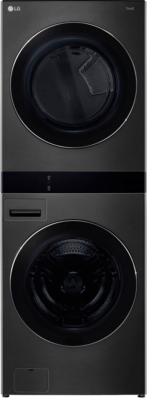 Best Rated Front Loader Washer Dryer at Neal Marquez blog