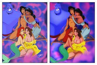 My Hentai Collection Luscious Hentai Manga Porn