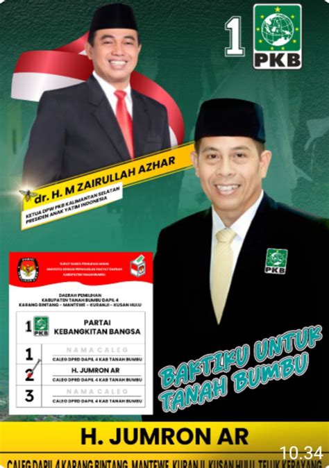 PENYUSUNAN RANCANGAN AWAL RPJPD TANAH BUMBU TAHUN 2025 2045