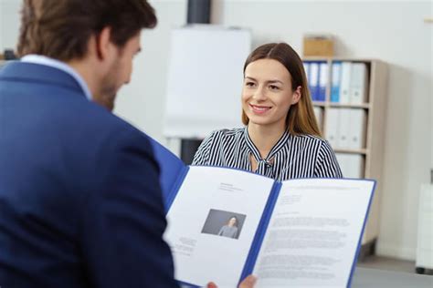 Nahun Frett Técnicas de entrevistas en auditoría interna