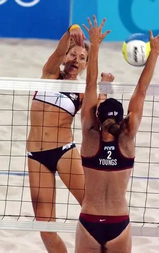 Buy Kerri Walsh Jennings Wall Poster 248714 Online At IdPoster