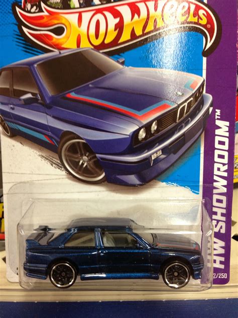 Variation Alert Hot Wheels Scion FR S With Large PR5 Wheels LamleyGroup