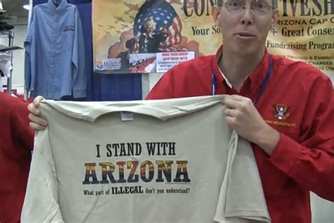 VIDEO: Texas GOP Conventiongoers on Immigrants | The Texas Tribune