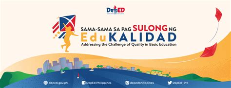 Deped Division Of Mandaue City Online