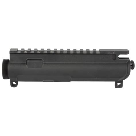 Colt Forged M4 Upper Receiver Assembly Rooftop Defense