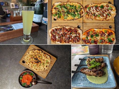 Palette 22, Arlington - Menu, Reviews (1126), Photos (115) - Restaurantji