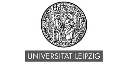 Courses at universitat-leipzig | Sportyjob