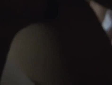 Sucking My Wife In Amateur Oral Sex Cnn Amador