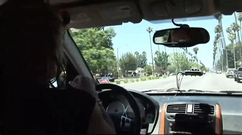 All Nation Interracial Cougar Hunt Vol American Amateur Porn XHamster