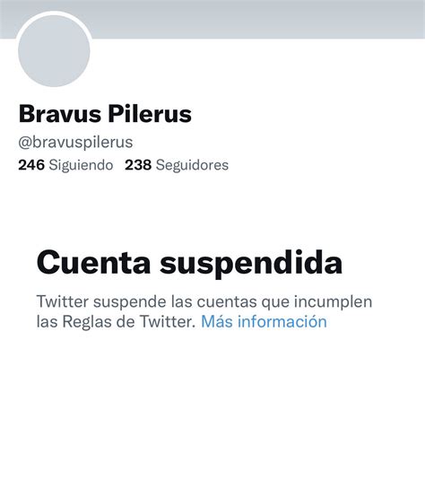 Os Lo Mereceis 𝐀𝐡𝐨𝐫𝐚 𝐄𝐝𝐠𝐞𝐫𝐮𝐧𝐧𝐞𝐫 On Twitter ¿quien Fue El Heroe