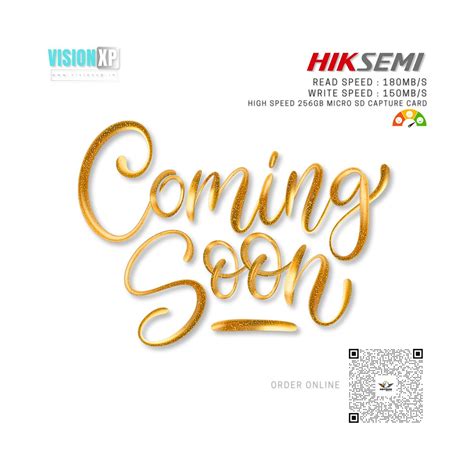 hiksemi 512gb high speed write micro sd card storage device - techfinder.in