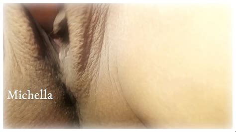 It S Playtime Pussy Close Up Michella Vienna Xxx Mobile Porno Videos Movies IPornTV Net