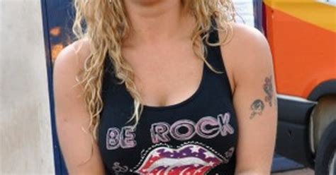 G Cadeia Nunca Mais Diz Atriz Porn Ap S Sair De Pres Dio Em Ms Not Cias Em Mato Grosso