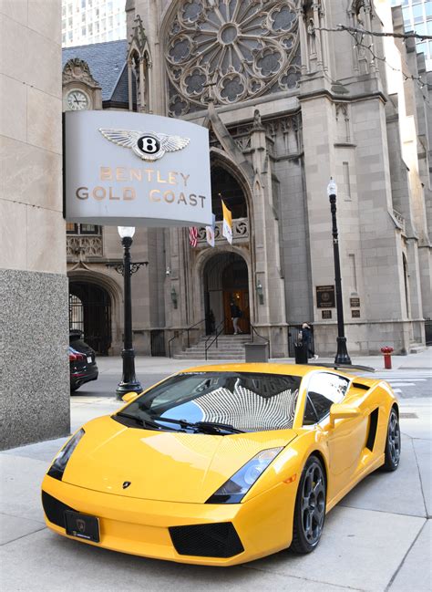 Lamborghini Gallardo Repair Service Manual Download 2003 6