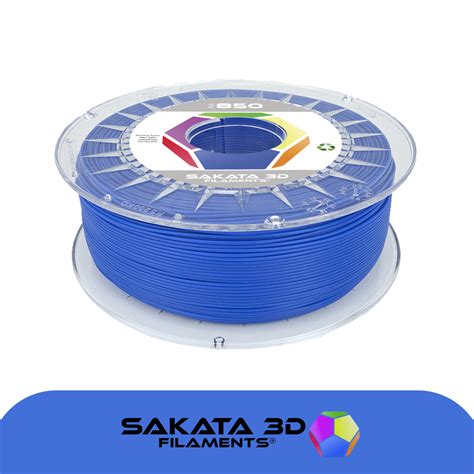 Filaments D Pla Sakata L Impression D Au Maroc Factory D