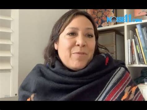 Kate Ceberano The Noise Interview Youtube