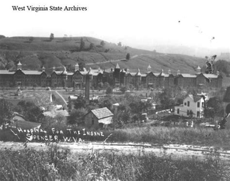 On This Day in West Virginia History - May 7 | West virginia history ...