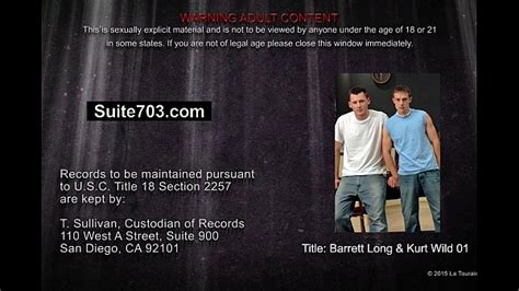 Vídeos jovenes gays follando XVIDEOS