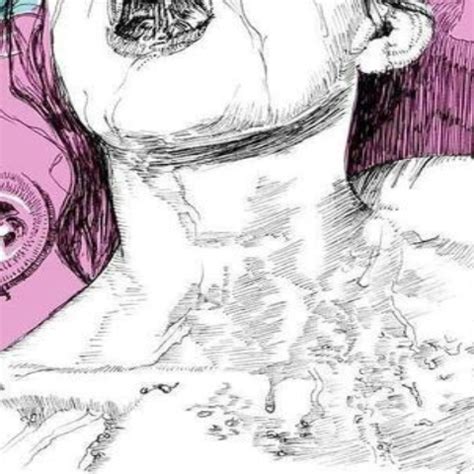 Blonde Diva Blanche Big Tits HD Porn Video 40 XHamster