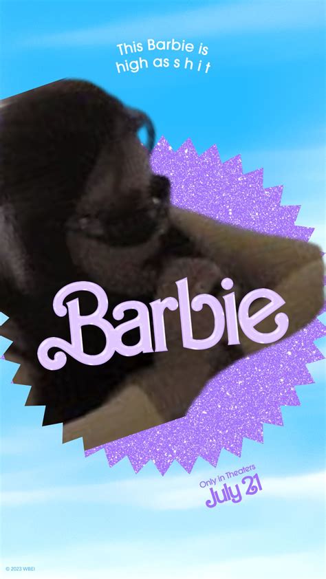 Barbie Selfie Meme Generator - Games - LanaBoards - Lana Del Rey Forum