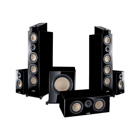 Vento Premium-Lautsprecher kaufen