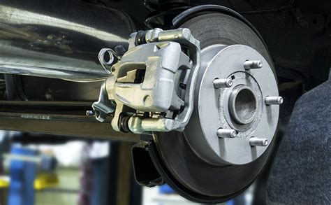 brake repair brake service shop  memphis tn jim keras subaru
