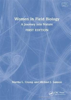 Textbook Of Female Urology And Urogynecology Th Edition Softbound