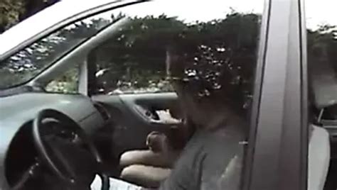 Free Hitch Porn Videos XHamster