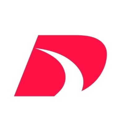 direct auto salaries    direct auto pay indeedcom